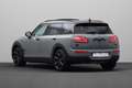 MINI Cooper Clubman 1.5 Richmond Park Edition | Actieve cruise control Gris - thumbnail 13