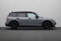 MINI Cooper Clubman 1.5 Richmond Park Edition | Actieve cruise control Gris - thumbnail 10