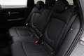 MINI Cooper Clubman 1.5 Richmond Park Edition | Actieve cruise control Grijs - thumbnail 18