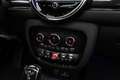 MINI Cooper Clubman 1.5 Richmond Park Edition | Actieve cruise control Grijs - thumbnail 21