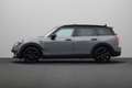 MINI Cooper Clubman 1.5 Richmond Park Edition | Actieve cruise control Gris - thumbnail 12