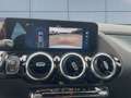 Mercedes-Benz B 180 d PROGRESSIVE/LED/SPUR/NAVI/MBUX/KAMERA Argent - thumbnail 15