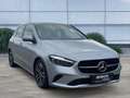 Mercedes-Benz B 180 d PROGRESSIVE/LED/SPUR/NAVI/MBUX/KAMERA Argent - thumbnail 2