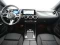 Mercedes-Benz B 180 d PROGRESSIVE/LED/SPUR/NAVI/MBUX/KAMERA Silber - thumbnail 13