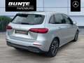 Mercedes-Benz B 180 d PROGRESSIVE/LED/SPUR/NAVI/MBUX/KAMERA Argent - thumbnail 7