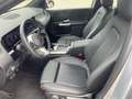 Mercedes-Benz B 180 d PROGRESSIVE/LED/SPUR/NAVI/MBUX/KAMERA Argent - thumbnail 10