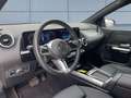Mercedes-Benz B 180 d PROGRESSIVE/LED/SPUR/NAVI/MBUX/KAMERA Argent - thumbnail 11