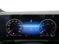 Mercedes-Benz B 180 d PROGRESSIVE/LED/SPUR/NAVI/MBUX/KAMERA Silber - thumbnail 15