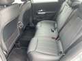 Mercedes-Benz B 180 d PROGRESSIVE/LED/SPUR/NAVI/MBUX/KAMERA Argent - thumbnail 12