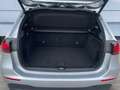 Mercedes-Benz B 180 d PROGRESSIVE/LED/SPUR/NAVI/MBUX/KAMERA Argent - thumbnail 9
