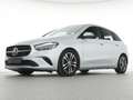 Mercedes-Benz B 180 d PROGRESSIVE/LED/SPUR/NAVI/MBUX/KAMERA Silber - thumbnail 11