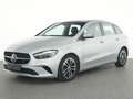 Mercedes-Benz B 180 d PROGRESSIVE/LED/SPUR/NAVI/MBUX/KAMERA Silber - thumbnail 5