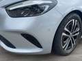 Mercedes-Benz B 180 d PROGRESSIVE/LED/SPUR/NAVI/MBUX/KAMERA Argent - thumbnail 4