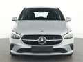 Mercedes-Benz B 180 d PROGRESSIVE/LED/SPUR/NAVI/MBUX/KAMERA Silber - thumbnail 8