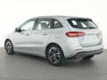 Mercedes-Benz B 180 d PROGRESSIVE/LED/SPUR/NAVI/MBUX/KAMERA Plateado - thumbnail 3