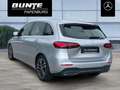 Mercedes-Benz B 180 d PROGRESSIVE/LED/SPUR/NAVI/MBUX/KAMERA Argent - thumbnail 6