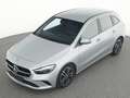 Mercedes-Benz B 180 d PROGRESSIVE/LED/SPUR/NAVI/MBUX/KAMERA Silber - thumbnail 12
