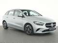 Mercedes-Benz B 180 d PROGRESSIVE/LED/SPUR/NAVI/MBUX/KAMERA Silber - thumbnail 2