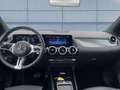Mercedes-Benz B 180 d PROGRESSIVE/LED/SPUR/NAVI/MBUX/KAMERA Argent - thumbnail 14