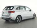 Mercedes-Benz B 180 d PROGRESSIVE/LED/SPUR/NAVI/MBUX/KAMERA Silber - thumbnail 6