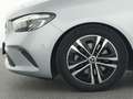 Mercedes-Benz B 180 d PROGRESSIVE/LED/SPUR/NAVI/MBUX/KAMERA Silber - thumbnail 7