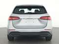 Mercedes-Benz B 180 d PROGRESSIVE/LED/SPUR/NAVI/MBUX/KAMERA Silber - thumbnail 9