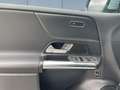 Mercedes-Benz B 180 d PROGRESSIVE/LED/SPUR/NAVI/MBUX/KAMERA Argent - thumbnail 19