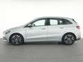 Mercedes-Benz B 180 d PROGRESSIVE/LED/SPUR/NAVI/MBUX/KAMERA Silber - thumbnail 4