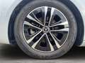 Mercedes-Benz B 180 d PROGRESSIVE/LED/SPUR/NAVI/MBUX/KAMERA Argent - thumbnail 8