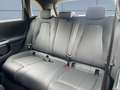 Mercedes-Benz B 180 d PROGRESSIVE/LED/SPUR/NAVI/MBUX/KAMERA Argent - thumbnail 13