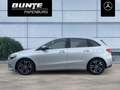 Mercedes-Benz B 180 d PROGRESSIVE/LED/SPUR/NAVI/MBUX/KAMERA Argent - thumbnail 5