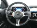 Mercedes-Benz B 180 d PROGRESSIVE/LED/SPUR/NAVI/MBUX/KAMERA Silber - thumbnail 14