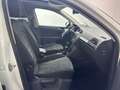Volkswagen Tiguan 2.0 TDI Highline BMT/4Motion*Pano*LED*AHK Blanc - thumbnail 12