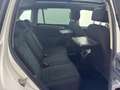 Volkswagen Tiguan 2.0 TDI Highline BMT/4Motion*Pano*LED*AHK Blanc - thumbnail 15
