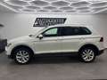 Volkswagen Tiguan 2.0 TDI Highline BMT/4Motion*Pano*LED*AHK Blanc - thumbnail 5