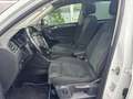 Volkswagen Tiguan 2.0 TDI Highline BMT/4Motion*Pano*LED*AHK Blanc - thumbnail 11