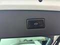 Volkswagen Tiguan 2.0 TDI Highline BMT/4Motion*Pano*LED*AHK Blanc - thumbnail 18