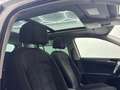 Volkswagen Tiguan 2.0 TDI Highline BMT/4Motion*Pano*LED*AHK Blanc - thumbnail 16