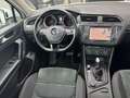 Volkswagen Tiguan 2.0 TDI Highline BMT/4Motion*Pano*LED*AHK Blanc - thumbnail 9