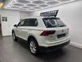 Volkswagen Tiguan 2.0 TDI Highline BMT/4Motion*Pano*LED*AHK Blanc - thumbnail 6