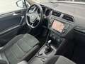 Volkswagen Tiguan 2.0 TDI Highline BMT/4Motion*Pano*LED*AHK Blanc - thumbnail 8