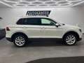 Volkswagen Tiguan 2.0 TDI Highline BMT/4Motion*Pano*LED*AHK Blanc - thumbnail 2