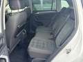 Volkswagen Tiguan 2.0 TDI Highline BMT/4Motion*Pano*LED*AHK Blanc - thumbnail 14