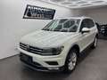 Volkswagen Tiguan 2.0 TDI Highline BMT/4Motion*Pano*LED*AHK Blanc - thumbnail 4