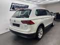 Volkswagen Tiguan 2.0 TDI Highline BMT/4Motion*Pano*LED*AHK Blanc - thumbnail 3
