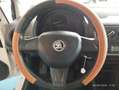 Skoda Citigo 1.0 MPI Active 44kW Blanco - thumbnail 14