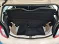Skoda Citigo 1.0 MPI Active 44kW Blanco - thumbnail 7