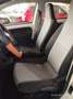 Skoda Citigo 1.0 MPI Active 44kW Blanco - thumbnail 9