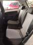 Skoda Citigo 1.0 MPI Active 44kW Blanco - thumbnail 8