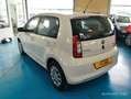 Skoda Citigo 1.0 MPI Active 44kW Blanco - thumbnail 4